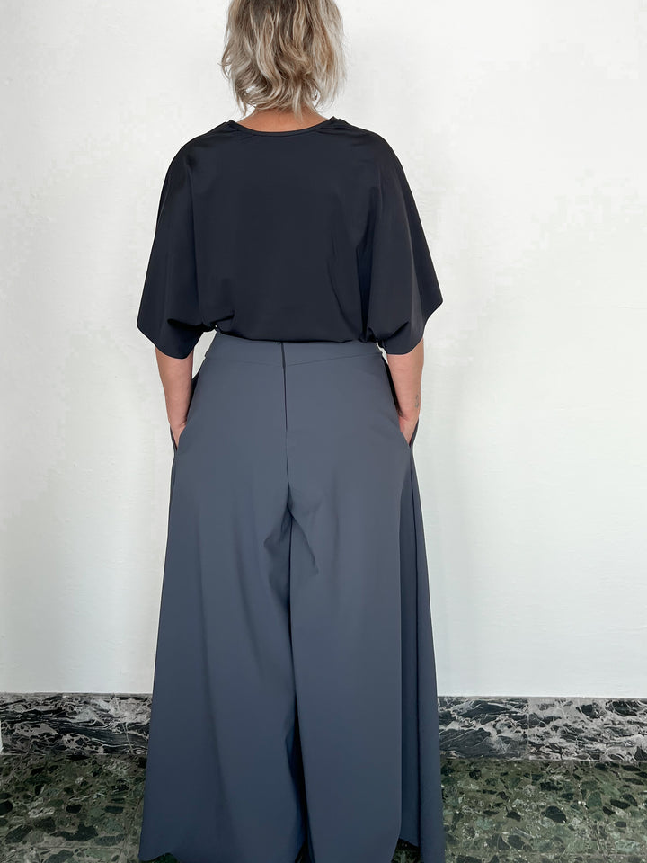 Pantalone SAMURAI - Verdone