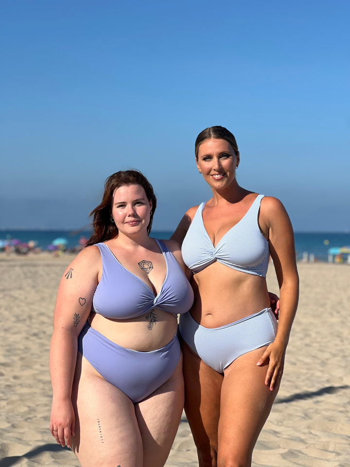 Slip VENUS MALIBU - Saint Tropez 🏖️