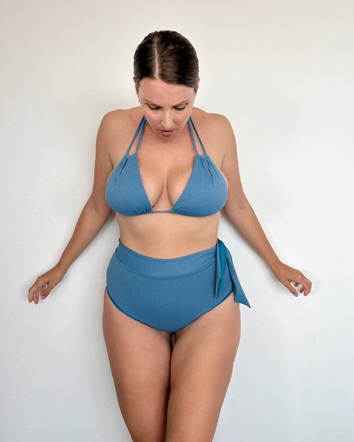 Culotte CAPRI - Ocean Side 🌊