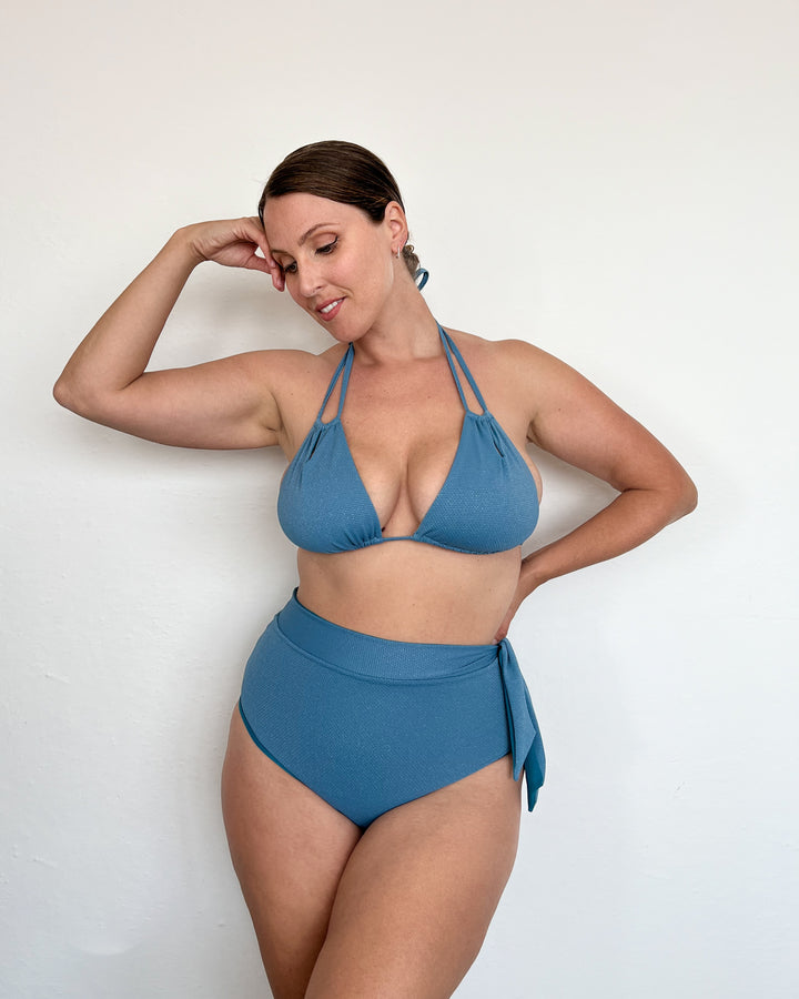 Culotte CAPRI - Ocean Side 🌊