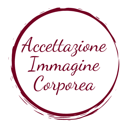 Corso Accettazione e Immagine Corporea