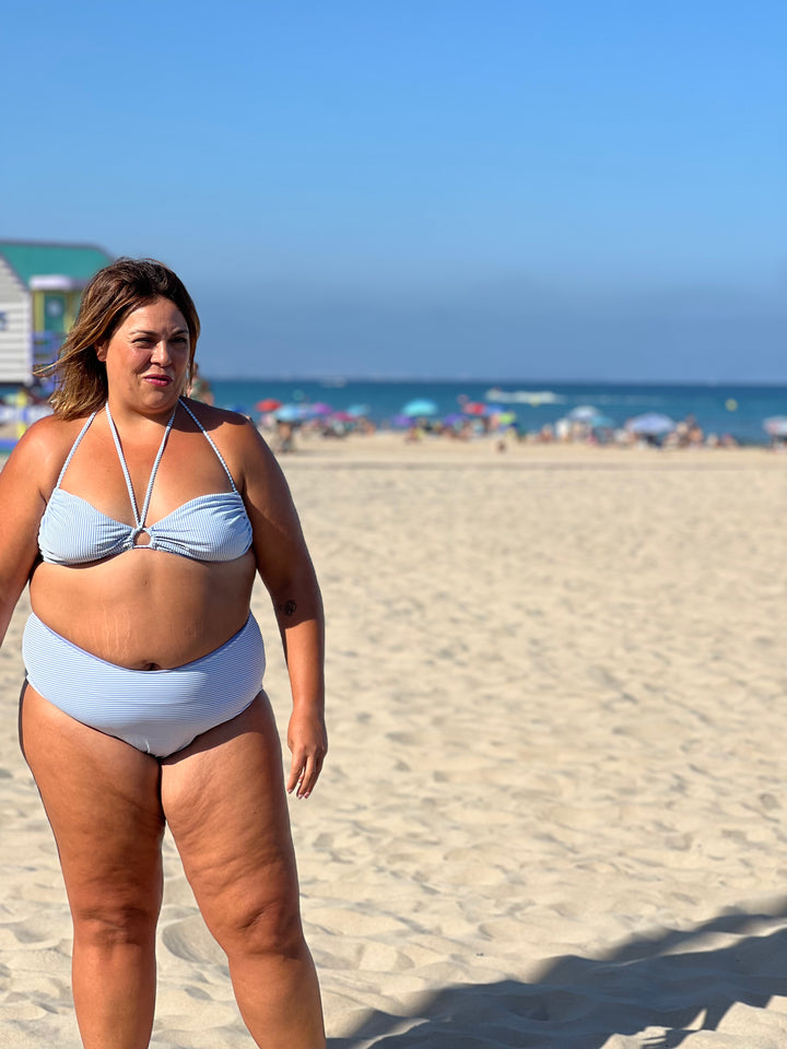Slip VENUS MALIBU - Saint Tropez 🏖️