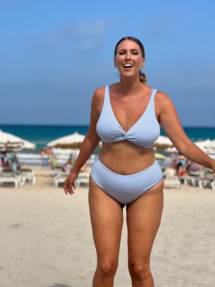 Reggiseno MIAMI - Saint Tropez 🏖️