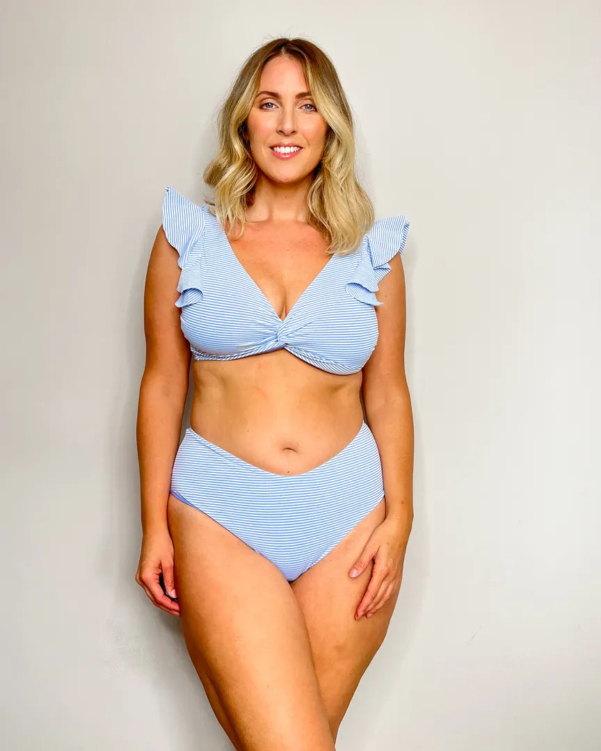 Reggiseno FLORIDA - Saint Tropez 🏖️