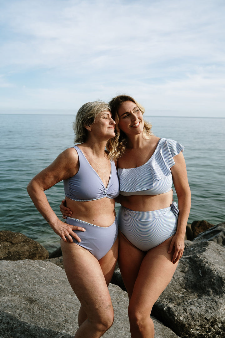 Reggiseno MIAMI - Saint Tropez 🏖️