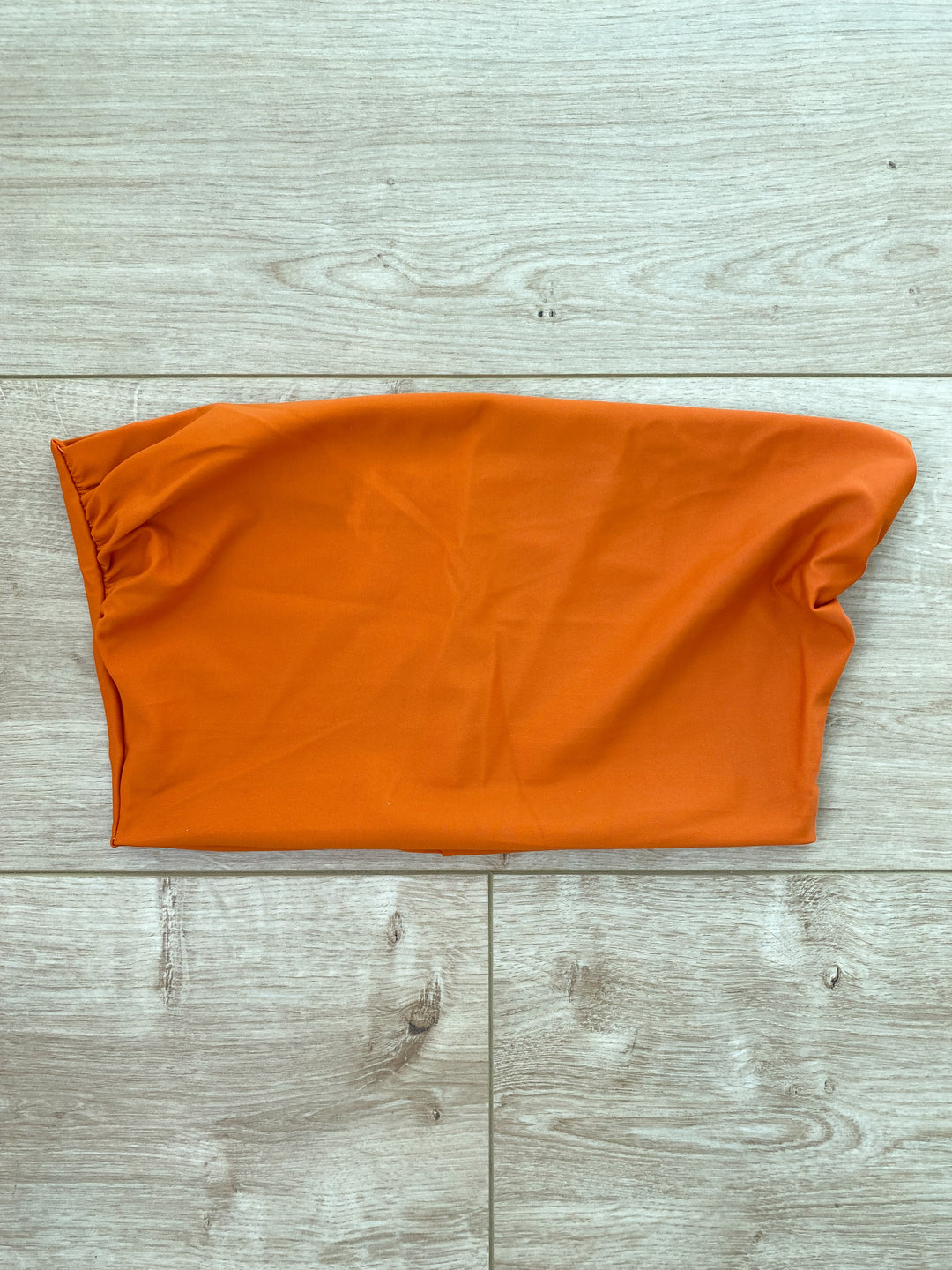 Top FASCIA - Spritz