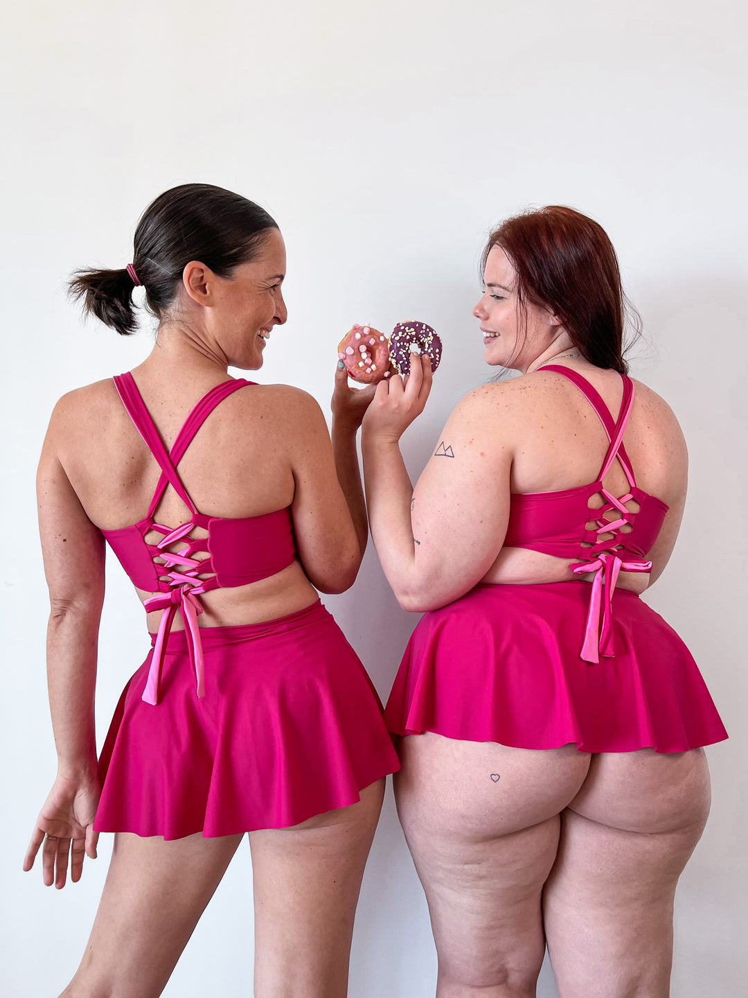 Costumi 50%
