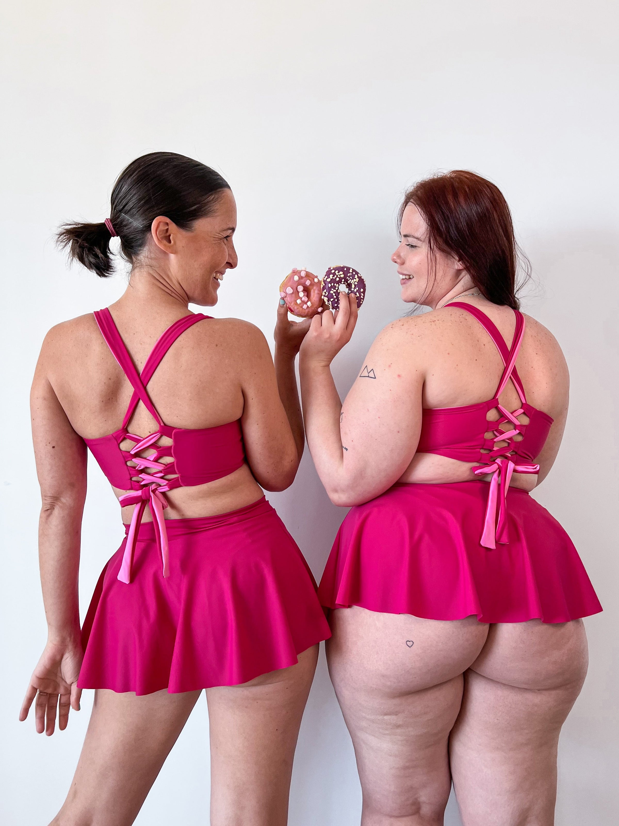 Costumi 50%