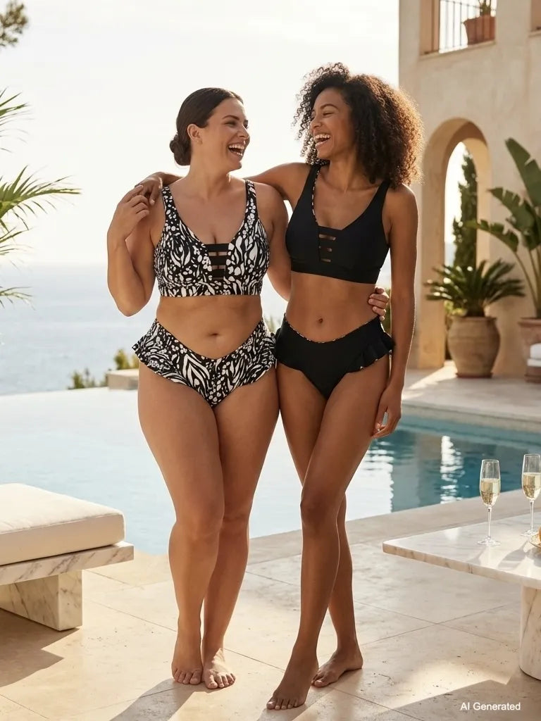 Wild Zebra - PREORDER