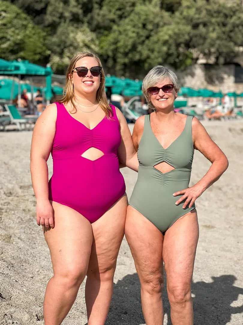 SPECIALE PASQUA  🌸 -15%