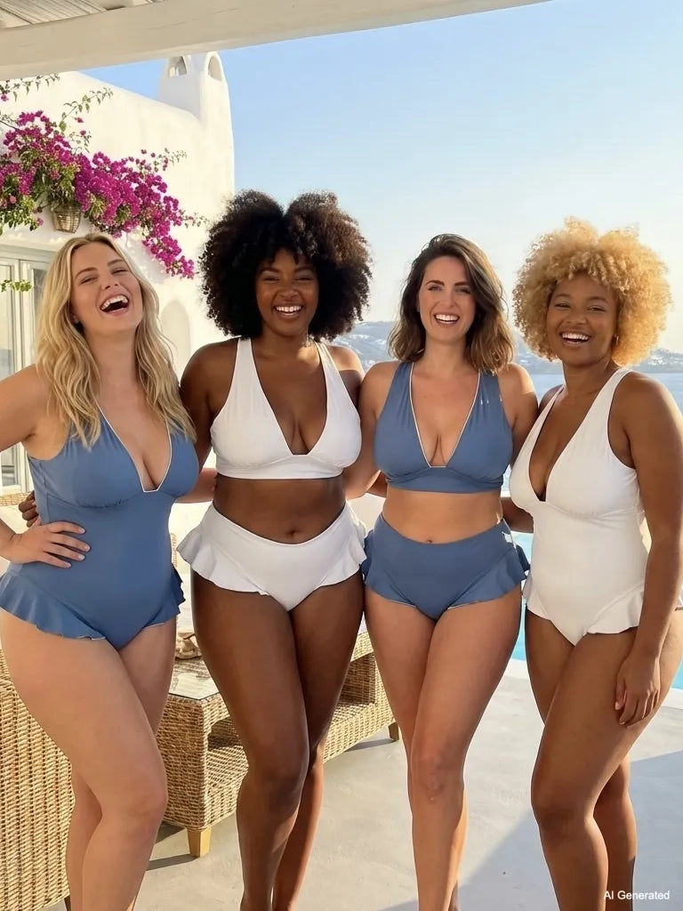 SCULPT BIANCO/AVIO preorder