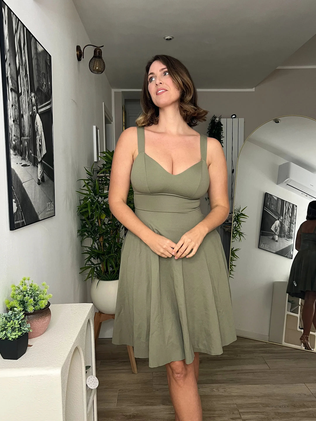 Speciale PASQUA - 20%