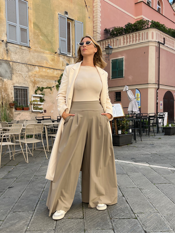 Laura Brioschi Shop - Inclusive Fashion