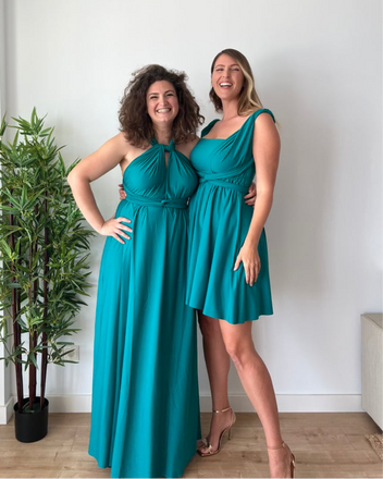 Laura Brioschi Shop - Inclusive Fashion