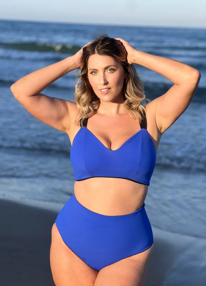 Bra