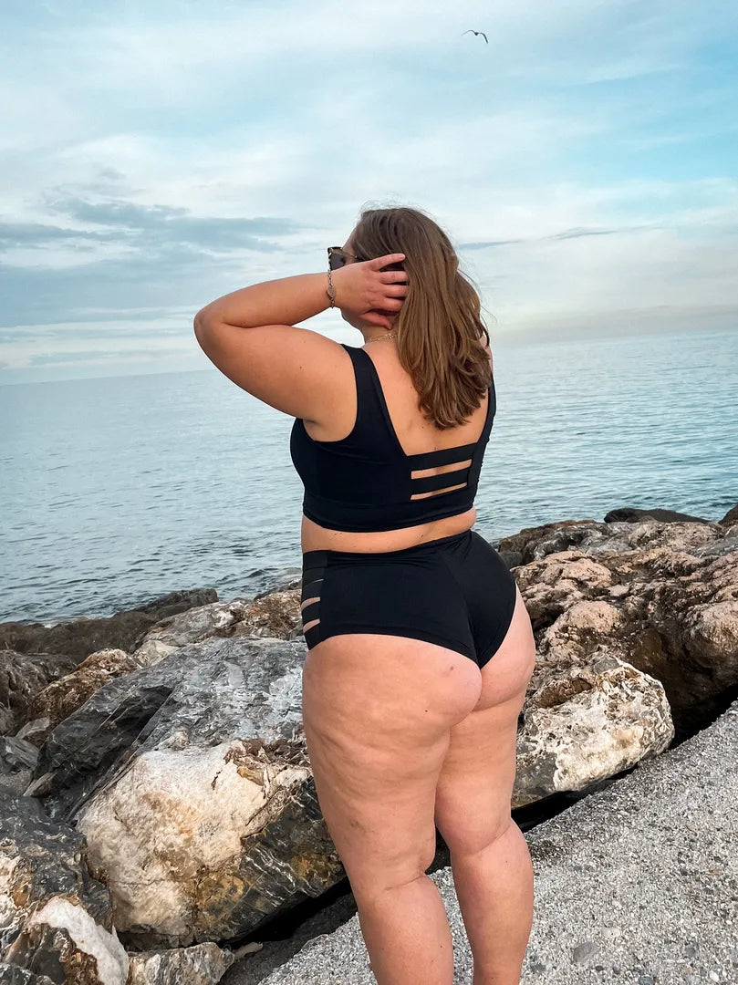Boyshorts - THE ONE
