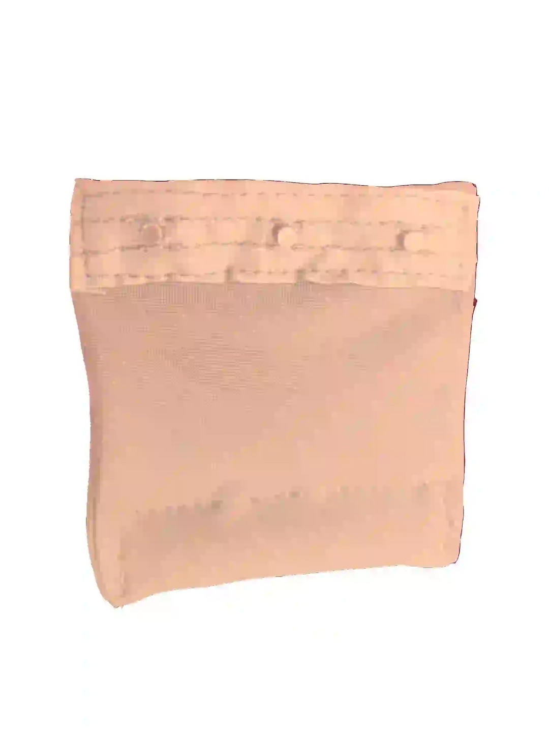 Allungamento per Body Sculpt - Beige