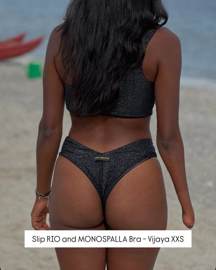 Slip RIO - Costa Smeralda